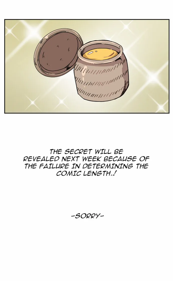 Read Googookaka chapter 6.3 image 52 on Lezhin