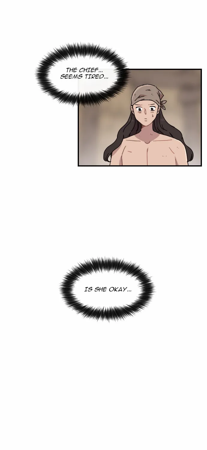 Read Googookaka chapter 6.3 image 54 on Lezhin
