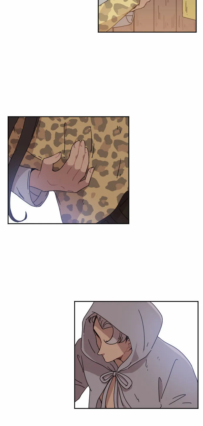 Read Googookaka chapter 6.3 image 62 on Lezhin