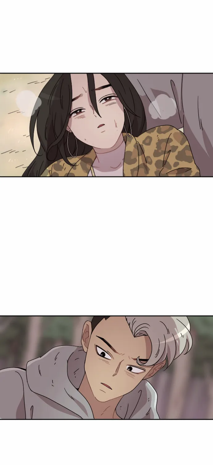 Read Googookaka chapter 6.3 image 64 on Lezhin