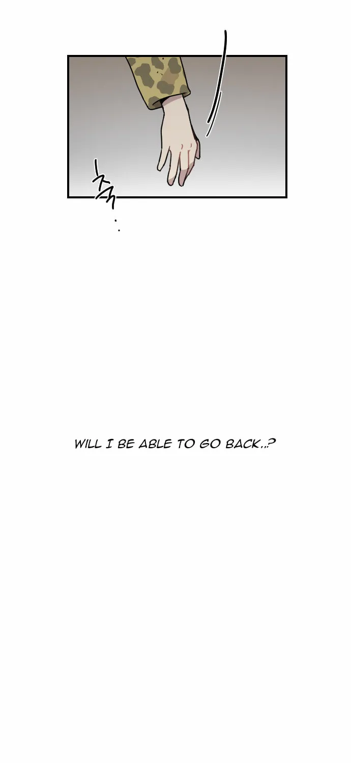 Read Googookaka chapter 6.4 image 12 on Lezhin