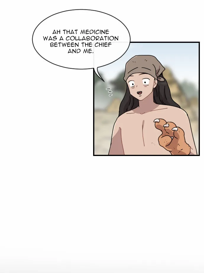 Read Googookaka chapter 6.4 image 16 on Lezhin