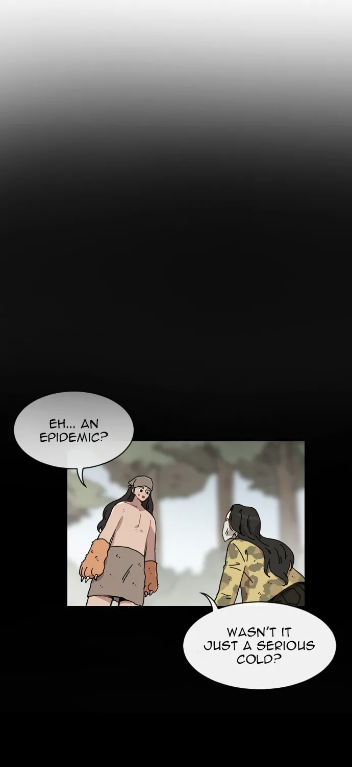 Read Googookaka chapter 6.4 image 17 on Lezhin