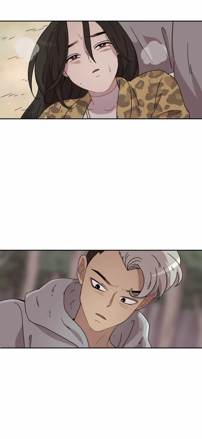 Read Googookaka chapter 6.4 image 2 on Lezhin