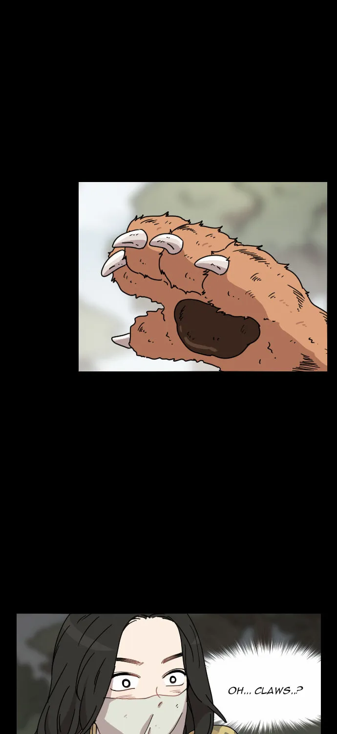 Read Googookaka chapter 6.4 image 20 on Lezhin