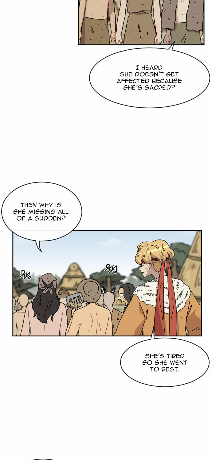 Read Googookaka chapter 6.4 image 25 on Lezhin