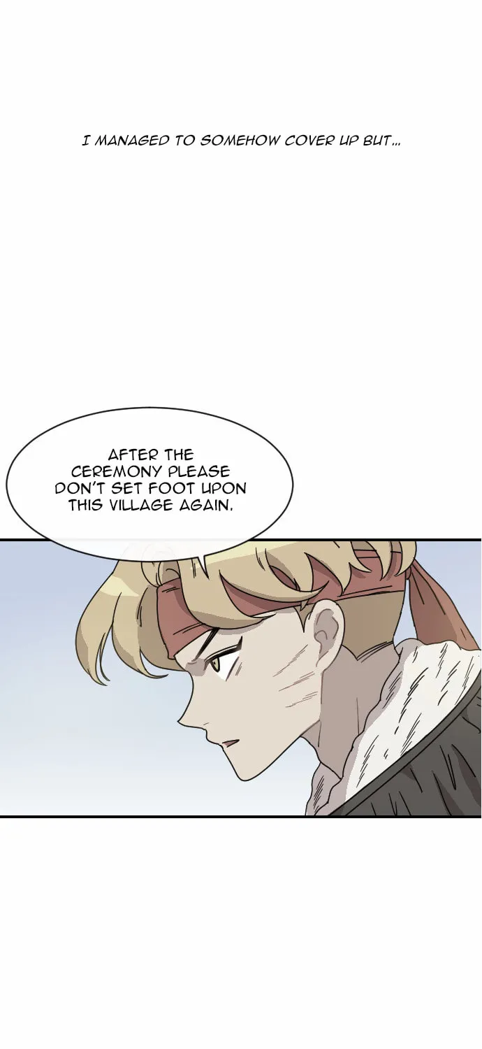 Read Googookaka chapter 6.4 image 29 on Lezhin