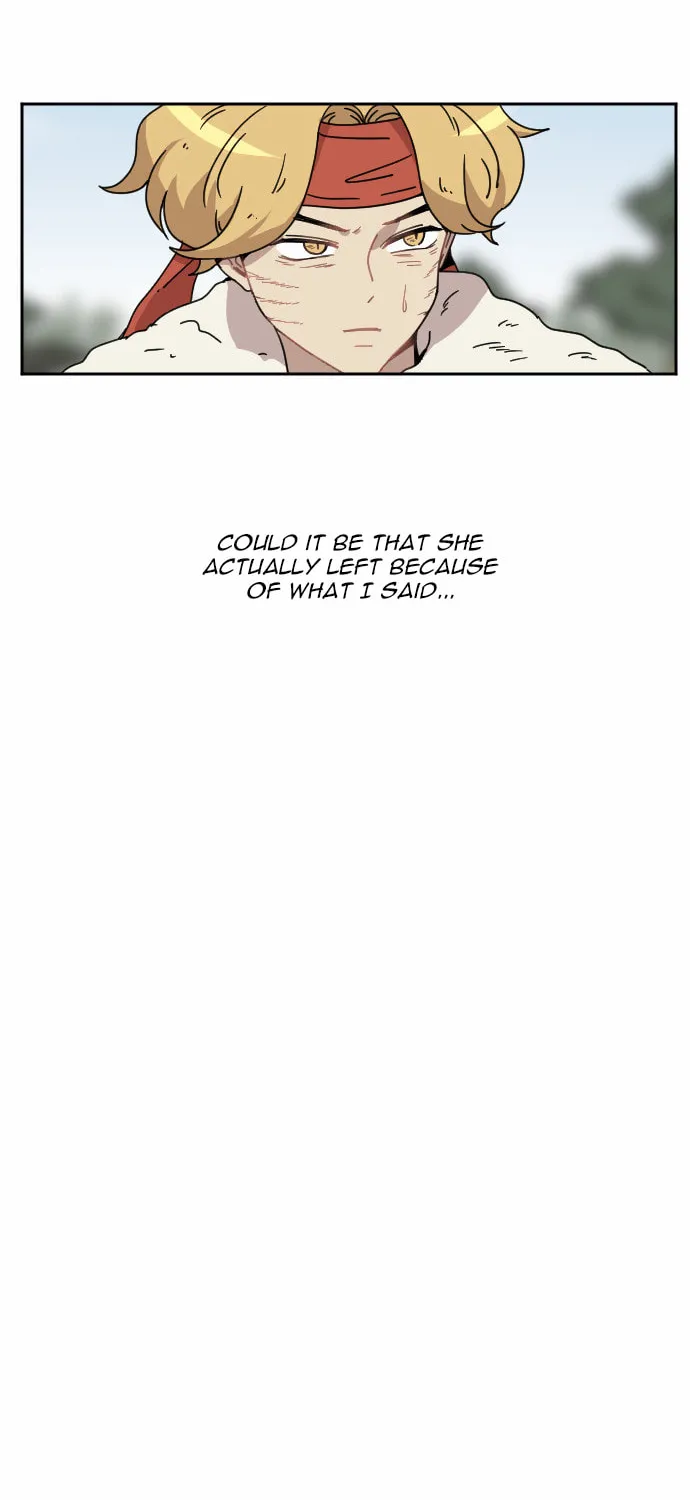 Read Googookaka chapter 6.4 image 30 on Lezhin