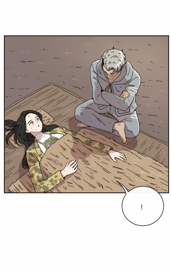 Read Googookaka chapter 6.4 image 33 on Lezhin