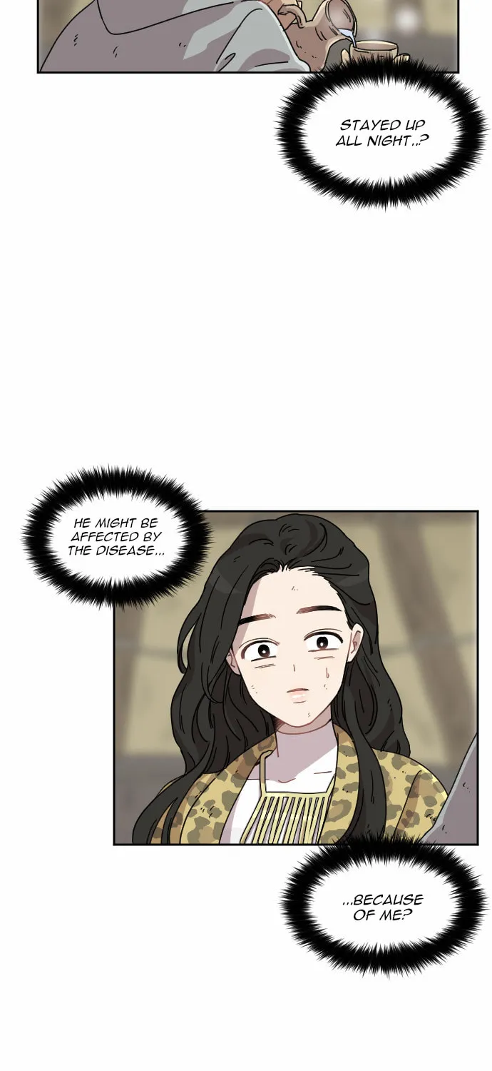 Read Googookaka chapter 6.4 image 37 on Lezhin