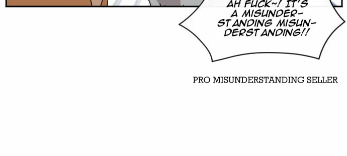 Read Googookaka chapter 6.4 image 49 on Lezhin