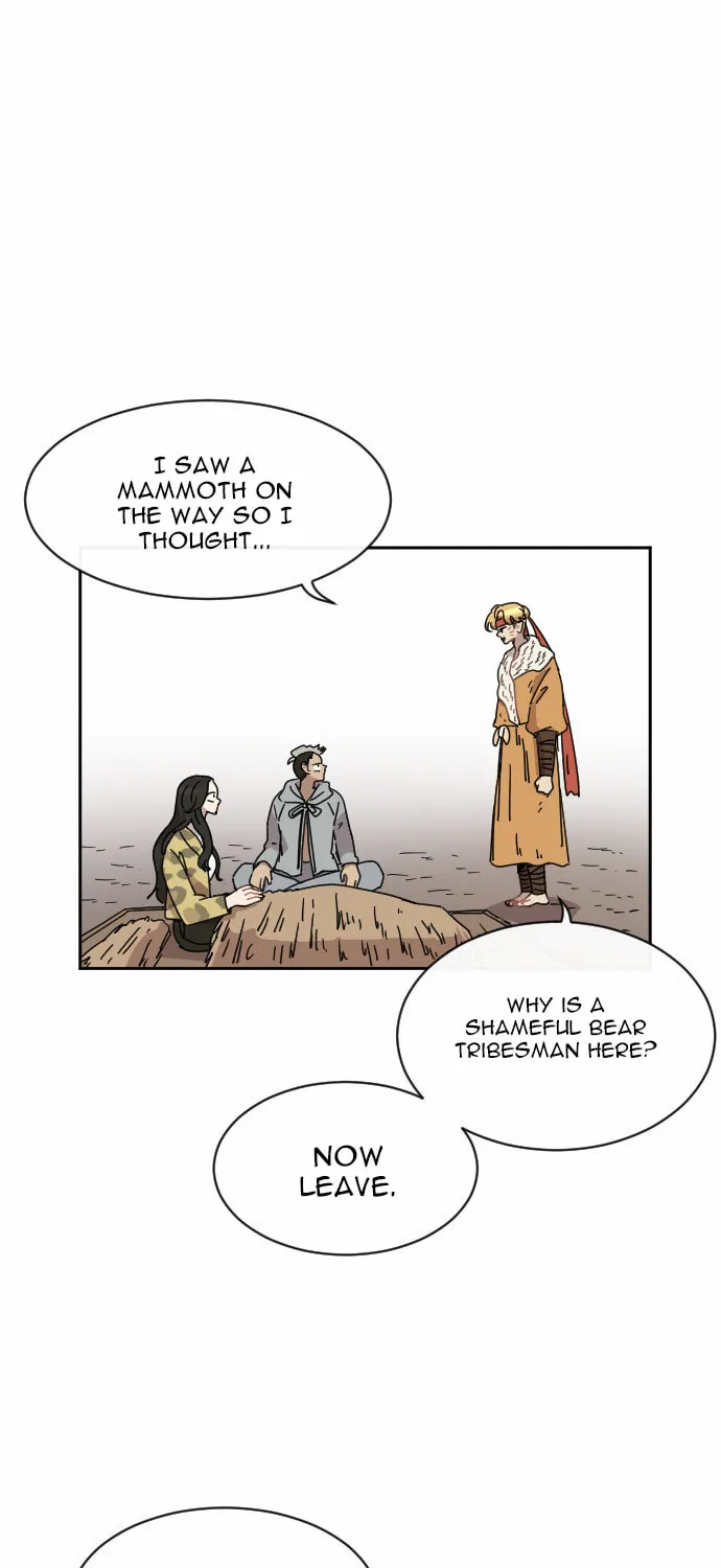 Read Googookaka chapter 6.4 image 50 on Lezhin
