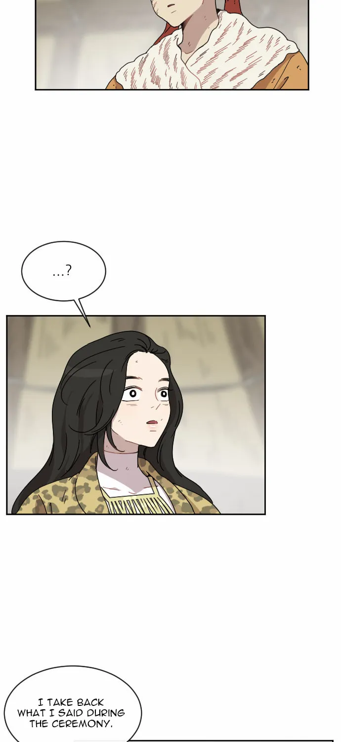 Read Googookaka chapter 6.4 image 58 on Lezhin