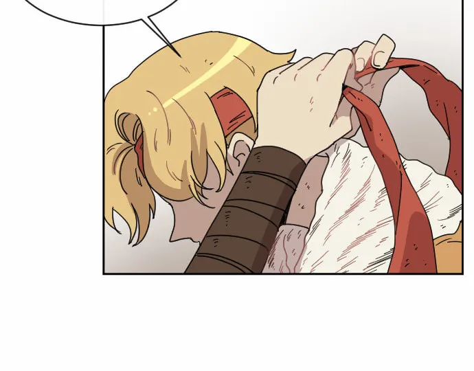 Read Googookaka chapter 6.4 image 59 on Lezhin