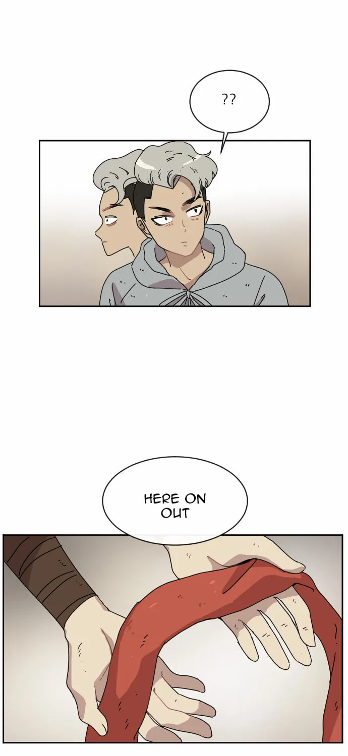 Read Googookaka chapter 6.4 image 60 on Lezhin