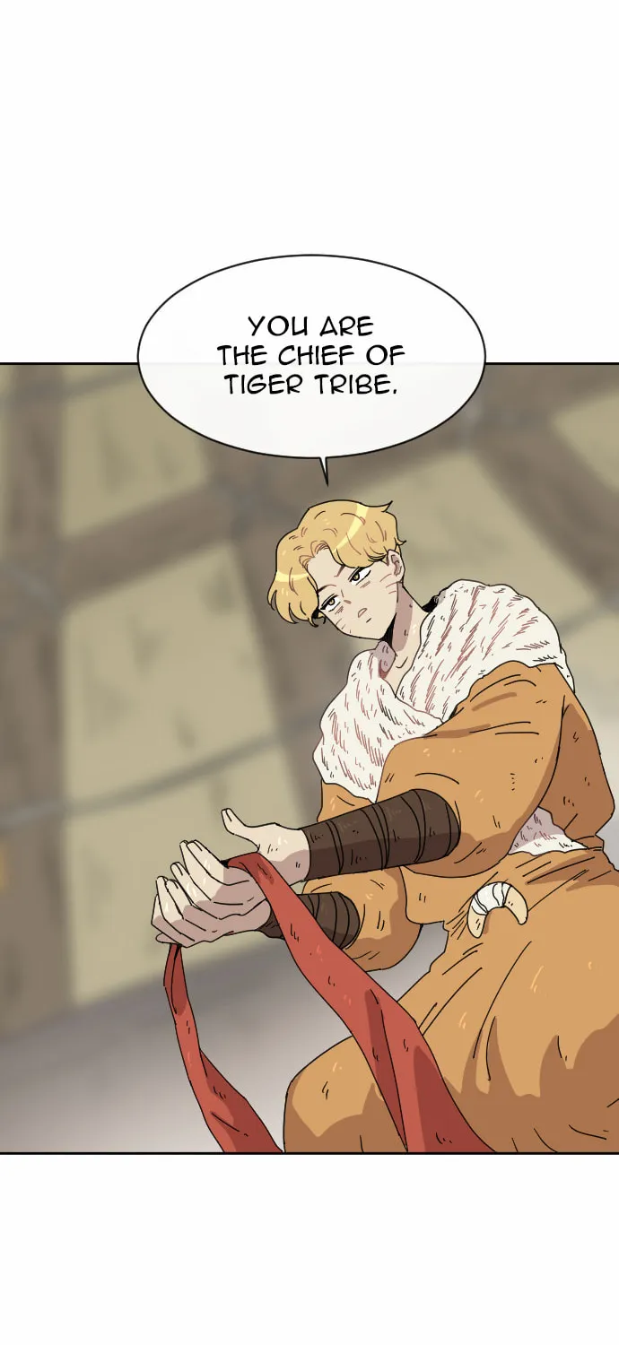 Read Googookaka chapter 6.4 image 61 on Lezhin
