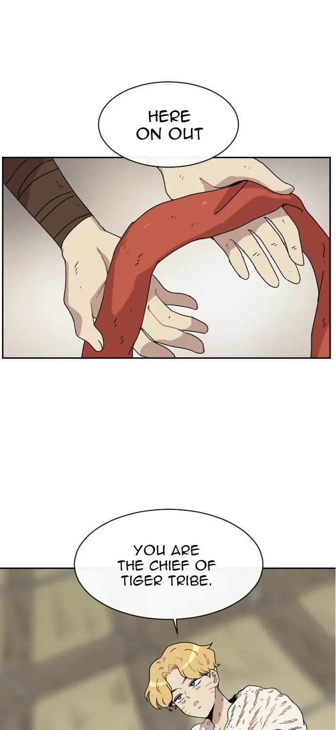 Read Googookaka chapter 6.5 image 1 on Lezhin