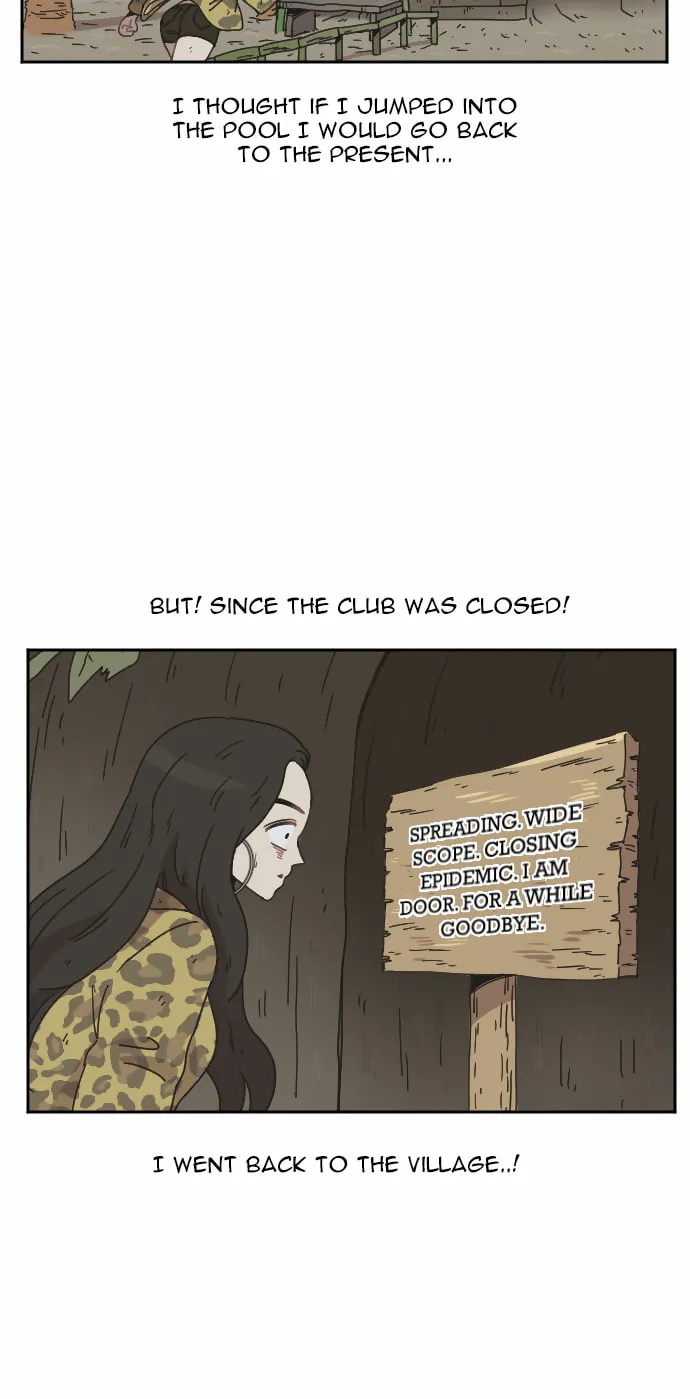 Read Googookaka chapter 6.5 image 10 on Lezhin