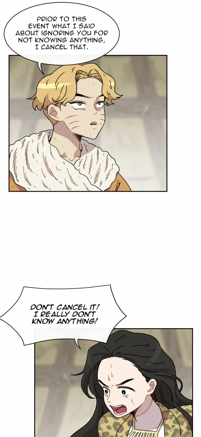 Read Googookaka chapter 6.5 image 12 on Lezhin