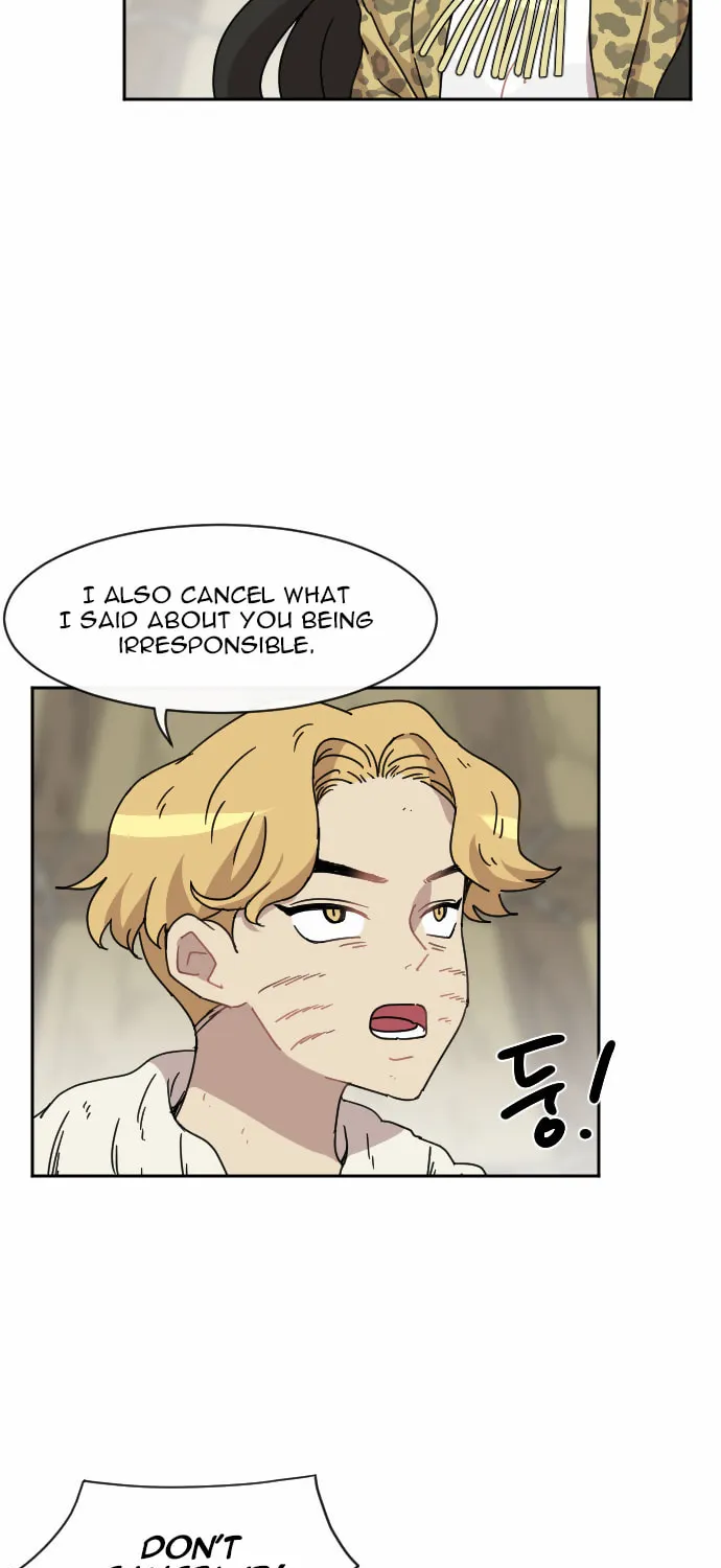 Read Googookaka chapter 6.5 image 13 on Lezhin