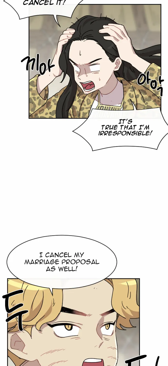 Read Googookaka chapter 6.5 image 14 on Lezhin