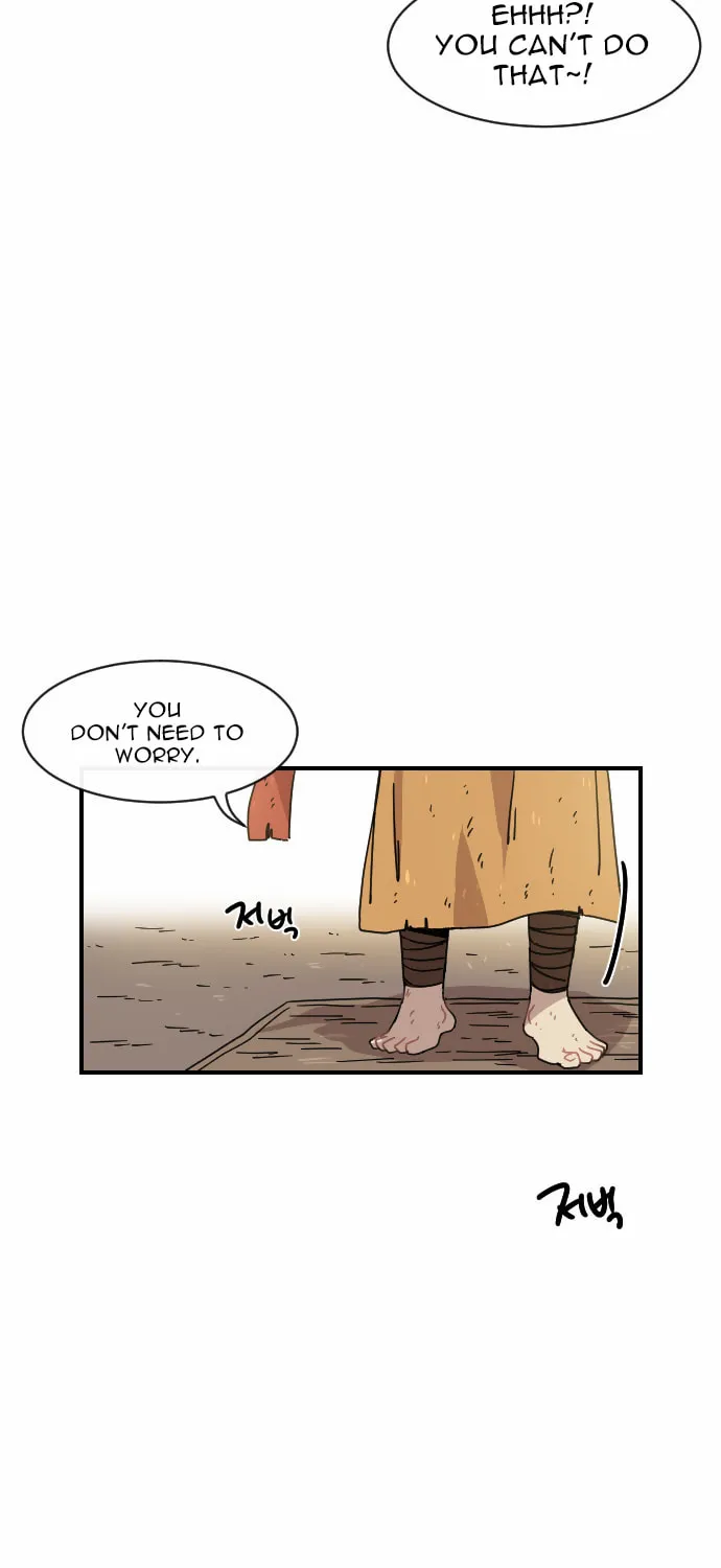 Read Googookaka chapter 6.5 image 18 on Lezhin