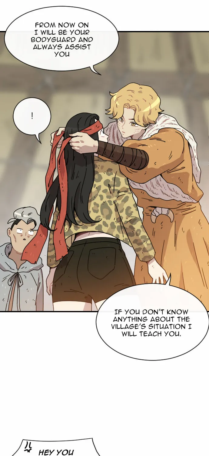 Read Googookaka chapter 6.5 image 19 on Lezhin