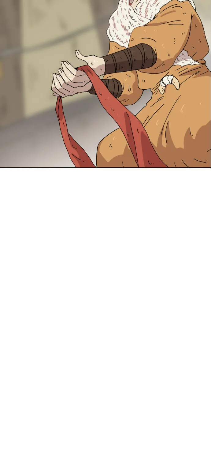 Read Googookaka chapter 6.5 image 2 on Lezhin