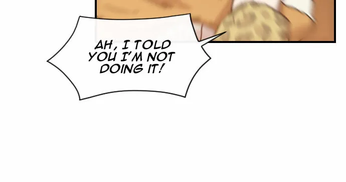 Read Googookaka chapter 6.5 image 21 on Lezhin