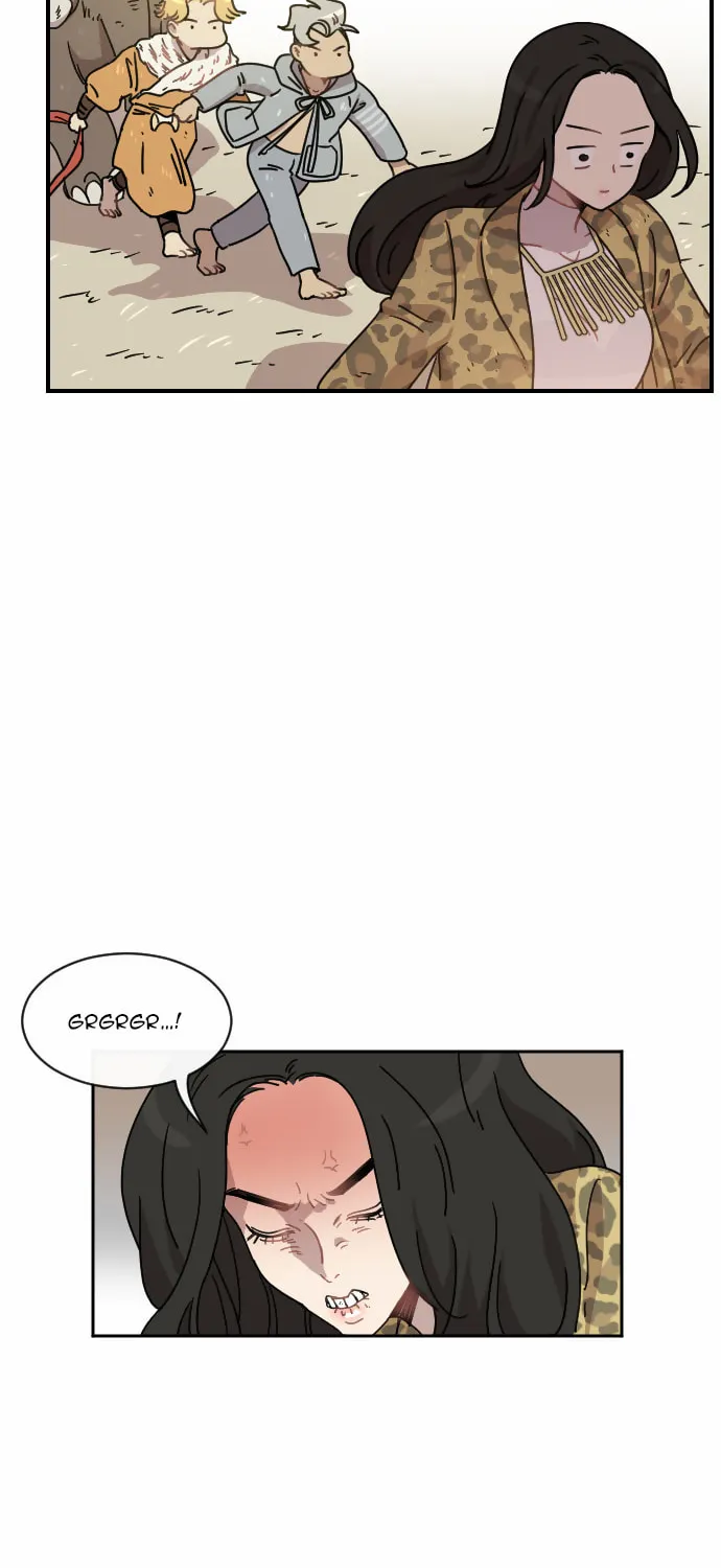 Read Googookaka chapter 6.5 image 25 on Lezhin