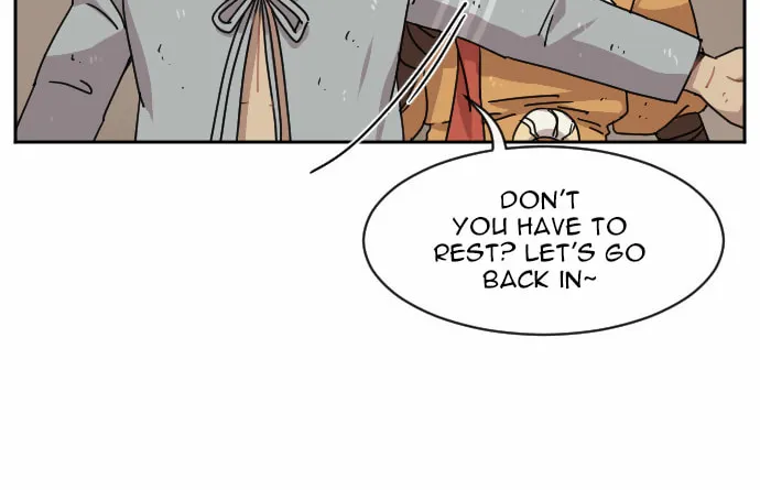 Read Googookaka chapter 6.5 image 27 on Lezhin