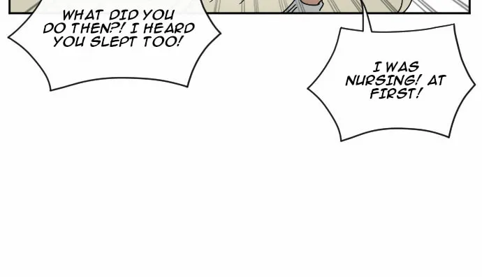 Read Googookaka chapter 6.5 image 32 on Lezhin