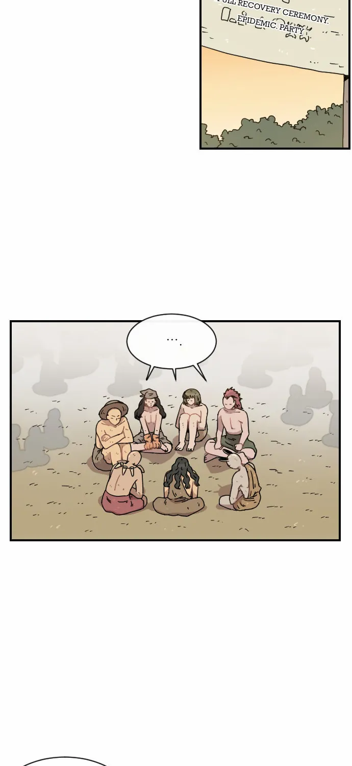 Read Googookaka chapter 6.5 image 36 on Lezhin
