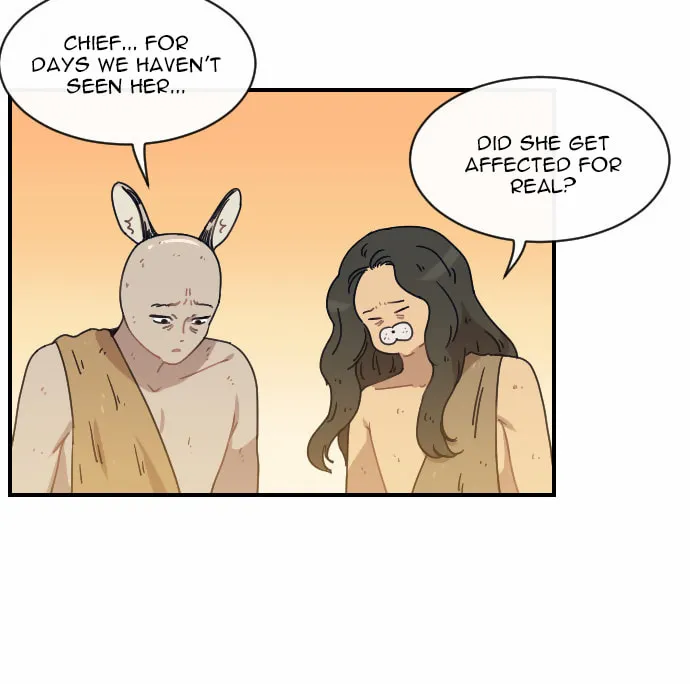 Read Googookaka chapter 6.5 image 37 on Lezhin