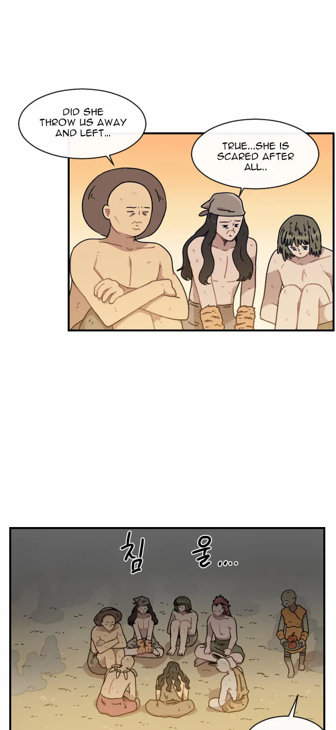 Read Googookaka chapter 6.5 image 38 on Lezhin