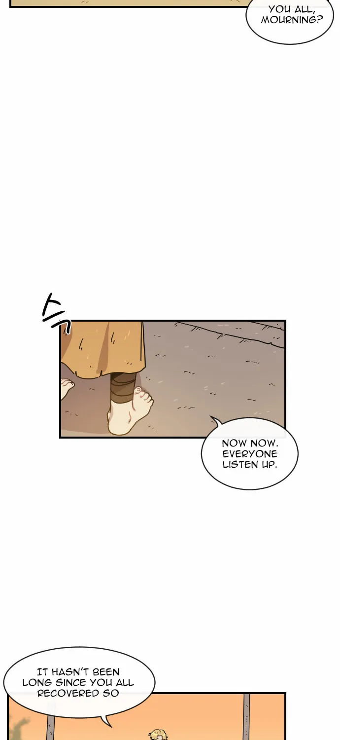 Read Googookaka chapter 6.5 image 39 on Lezhin