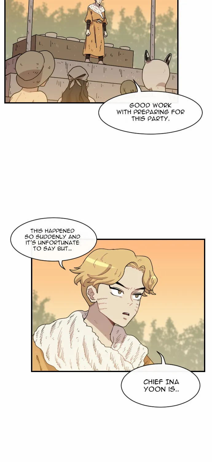 Read Googookaka chapter 6.5 image 40 on Lezhin