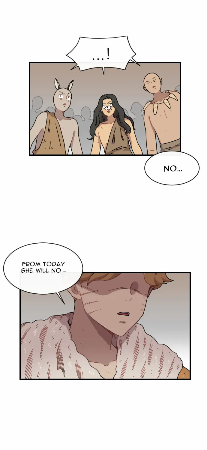 Read Googookaka chapter 6.5 image 41 on Lezhin
