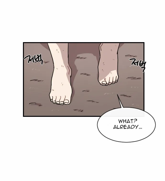 Read Googookaka chapter 6.5 image 42 on Lezhin
