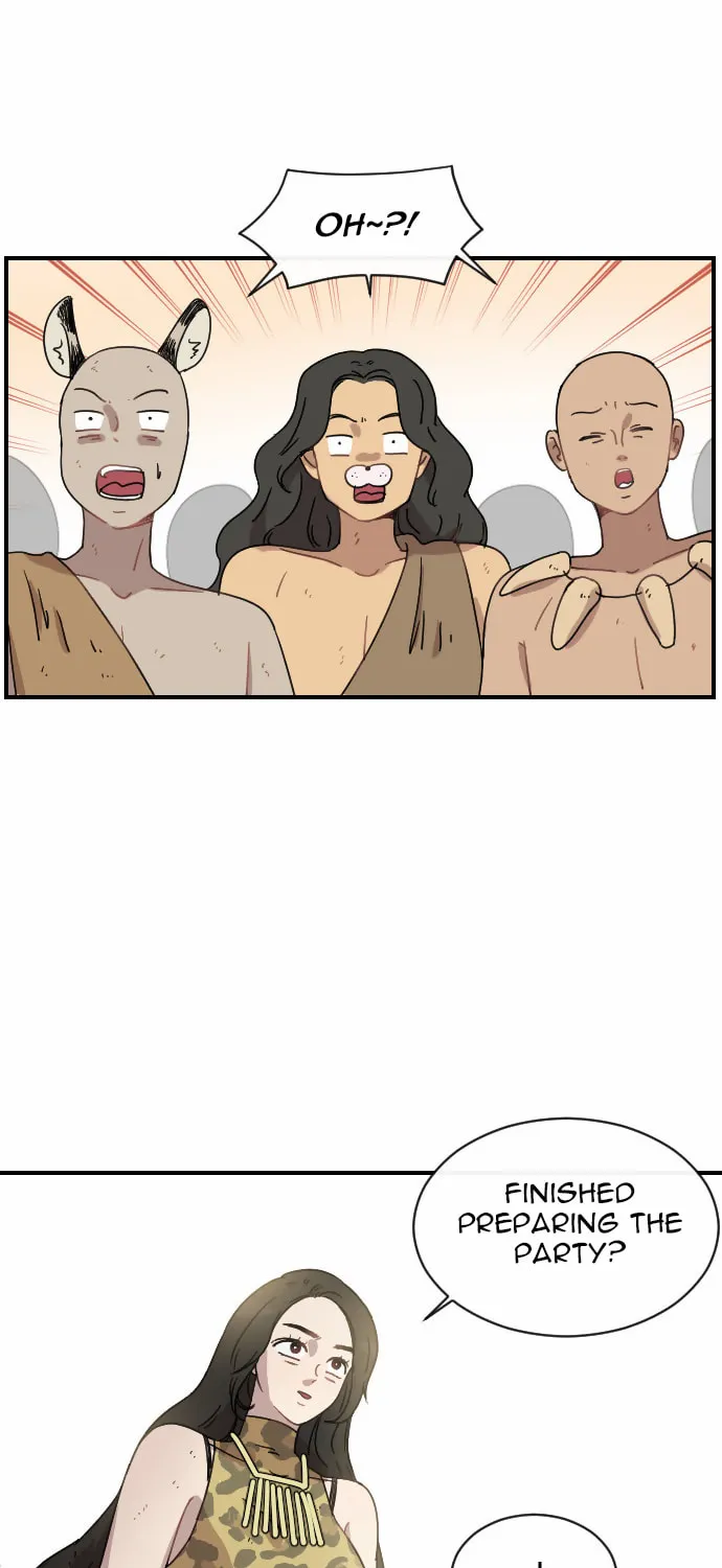 Read Googookaka chapter 6.5 image 43 on Lezhin