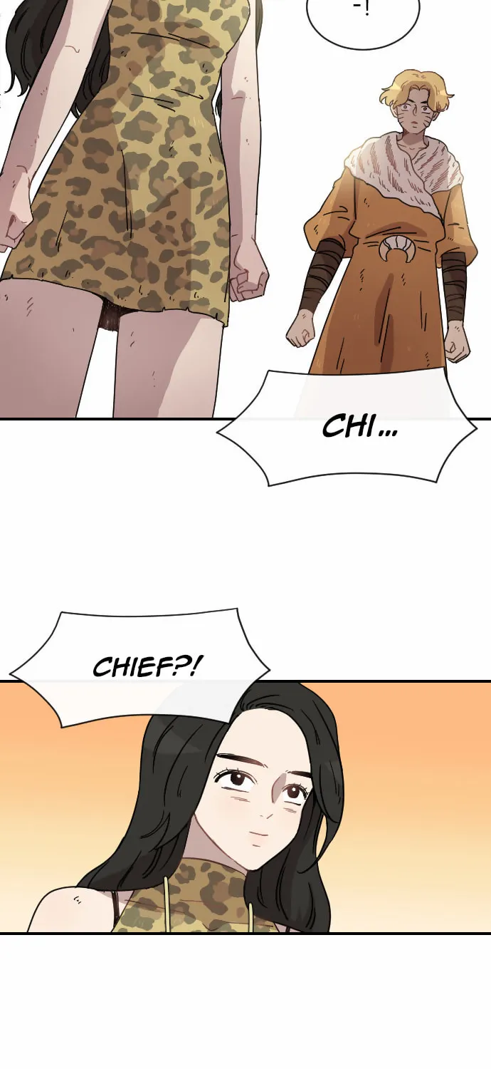 Read Googookaka chapter 6.5 image 44 on Lezhin