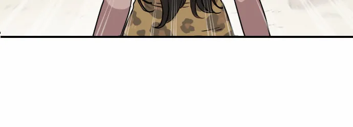 Read Googookaka chapter 6.5 image 47 on Lezhin