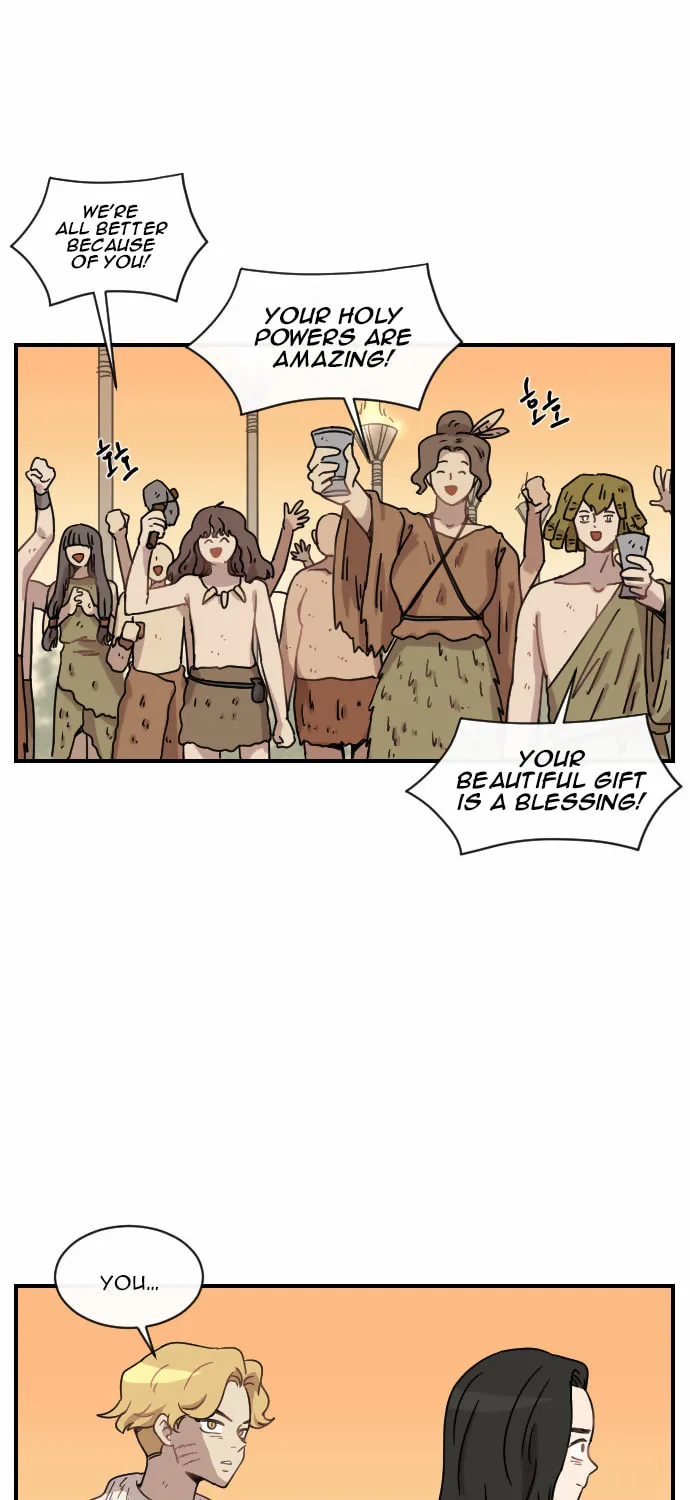Read Googookaka chapter 6.5 image 48 on Lezhin