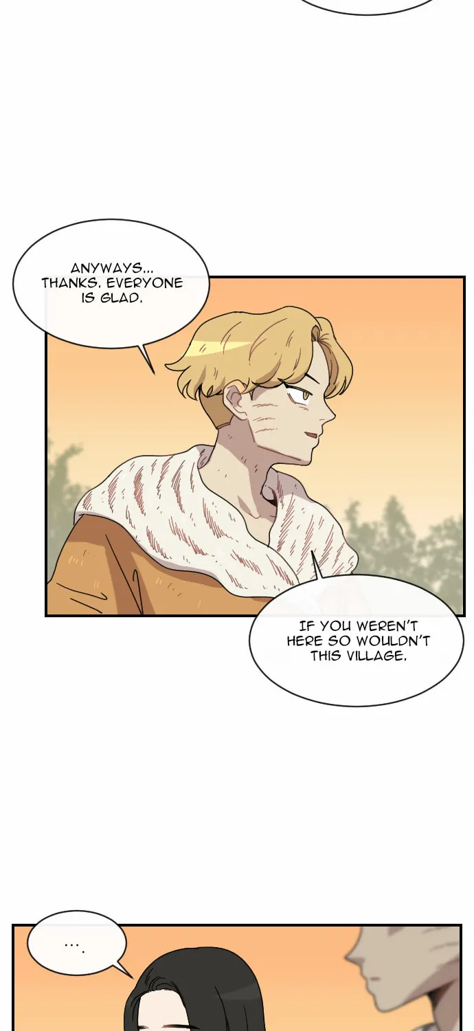Read Googookaka chapter 6.5 image 50 on Lezhin