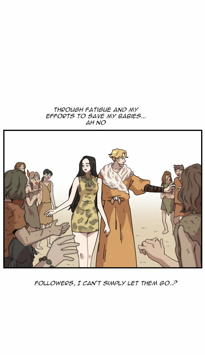 Read Googookaka chapter 6.5 image 52 on Lezhin