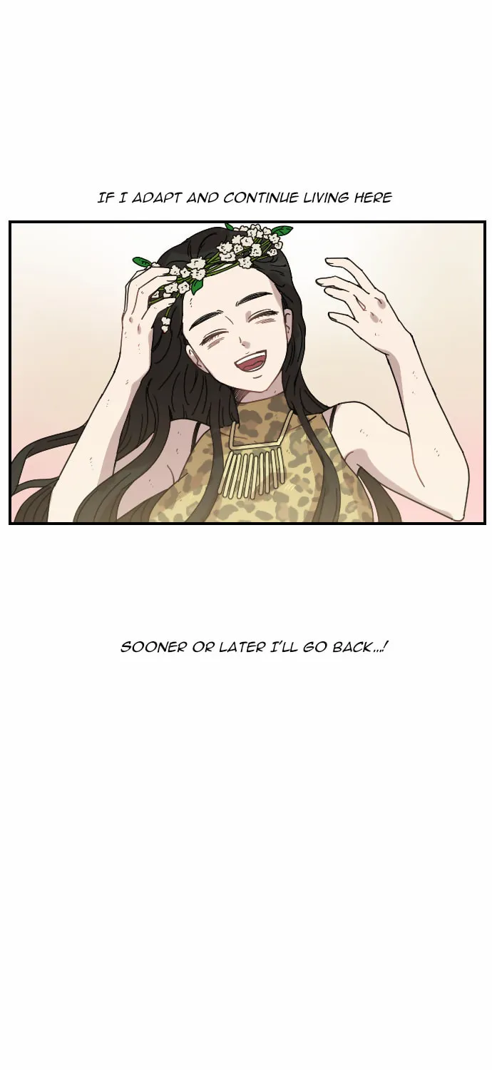 Read Googookaka chapter 6.5 image 53 on Lezhin