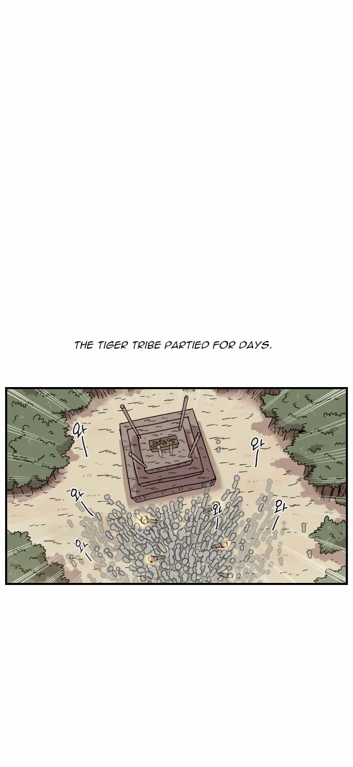 Read Googookaka chapter 6.5 image 54 on Lezhin