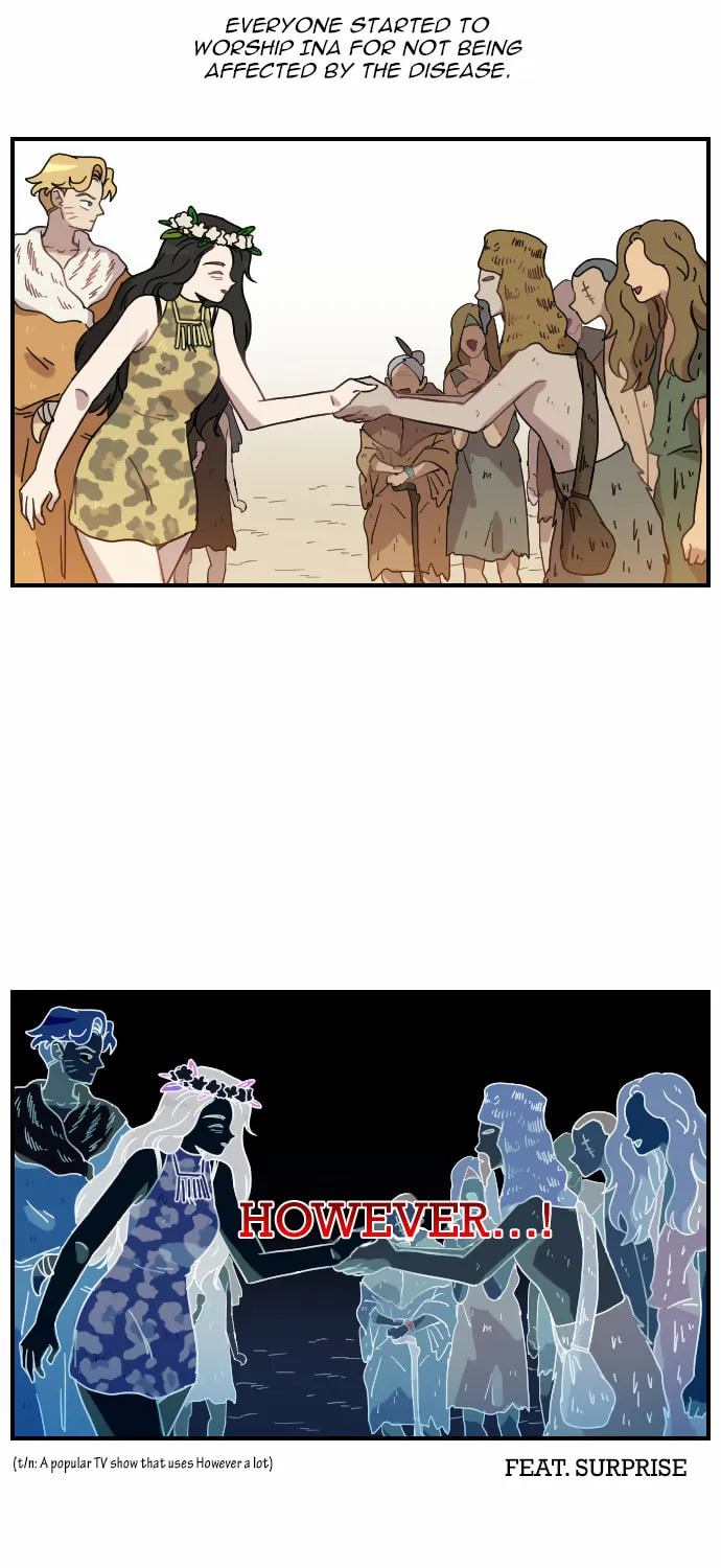 Read Googookaka chapter 6.5 image 55 on Lezhin