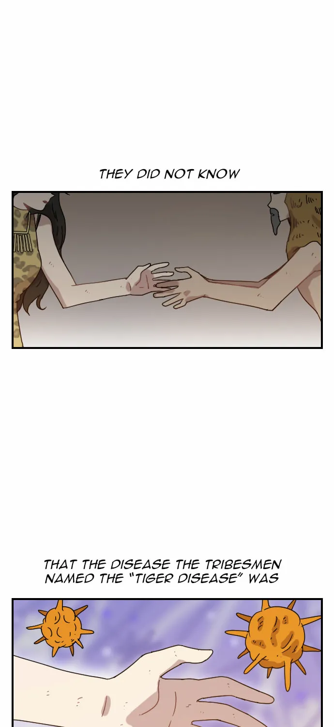 Read Googookaka chapter 6.5 image 56 on Lezhin