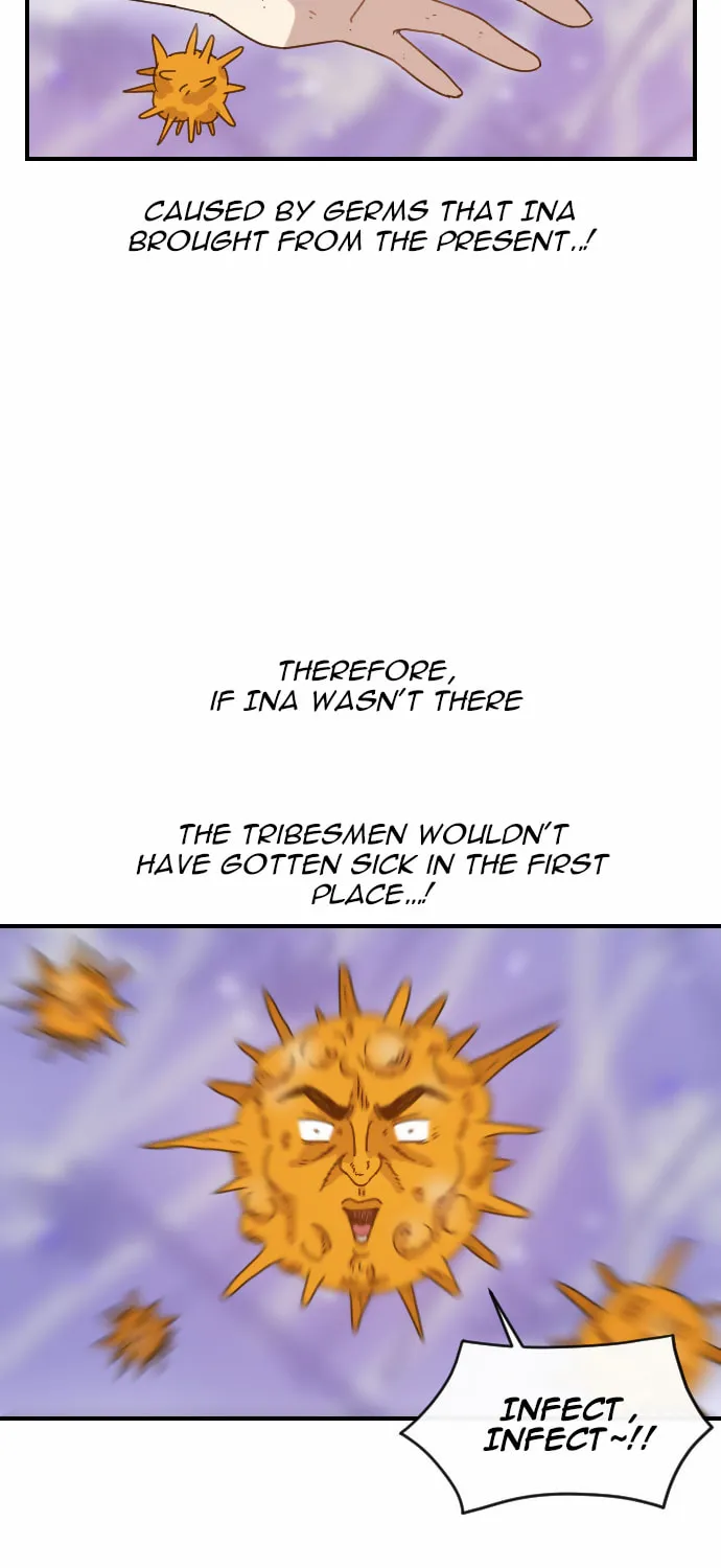 Read Googookaka chapter 6.5 image 57 on Lezhin